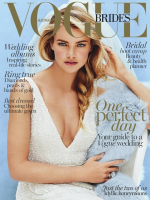 Vogue_Australia_Brides