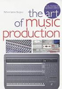 The_art_of_music_production