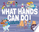What_hands_can_do_