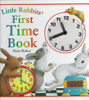 Little_Rabbit_s_first_time_book