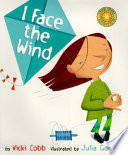 I_face_the_wind