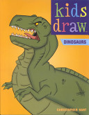 Kids_draw_dinosaurs