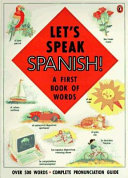 Let's speak Spanish