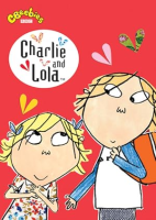 Charlie_and_Lola