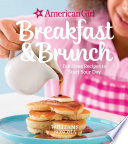 American_Girl_breakfast___brunch