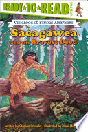 Sacagawea_and_the_bravest_deed