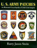U_S__Army_patches