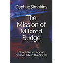 The_Mission_of_Mildred_Budge