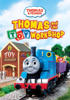 Thomas_and_the_toy_workshop