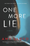 One_more_lie