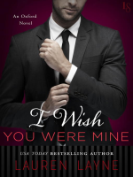 I_Wish_You_Were_Mine