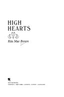 High_hearts