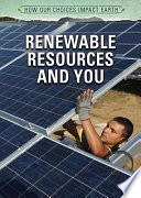 Renewable_resources_and_you
