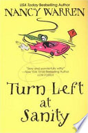 Turn_left_at_sanity