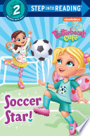 Soccer_star_