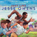 Just_like_Jesse_Owens