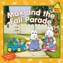 Max_and_the_fall_parade