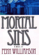 Mortal_sins