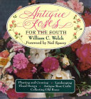 Antique_roses_for_the_South