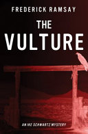 The_Vulture