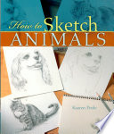 How_to_sketch_animals