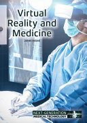 Virtual_reality_and_medicine