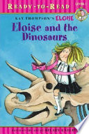 Eloise_and_the_dinosaurs