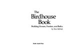 The_birdhouse_book