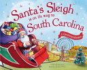 Santa_s_sleigh_is_on_its_way_to_South_Carolina