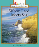 Where_land_meets_sea