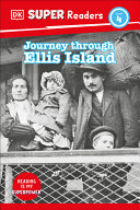Journey_through_Ellis_Island