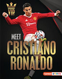 Meet_Cristiano_Ronaldo