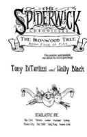 The_Ironwood_tree
