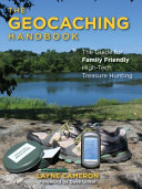 The_geocaching_handbook