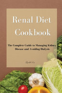 Renal_diet_cookbook