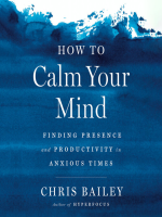 How_to_Calm_Your_Mind