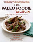 The_paleo_foodie_cookbook