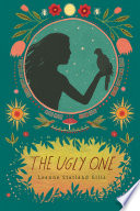 The_Ugly_One