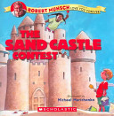 The_sand_castle_contest