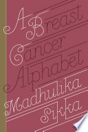 A_breast_cancer_alphabet