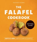 The_falafel_cookbook