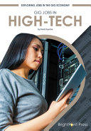Gig_Jobs_in_High-Tech