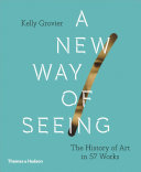 A_new_way_of_seeing