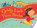 Goldy_Luck_and_the_three_pandas