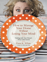 How_to_Manage_Your_Home_Without_Losing_Your_Mind