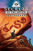 The_Eureka_key