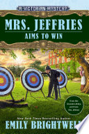 Mrs__Jeffries_aims_to_win