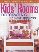 Kids__rooms