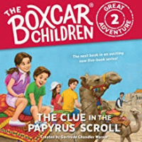 The_Boxcar_children_great_adventure