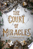 The_court_of_miracles
